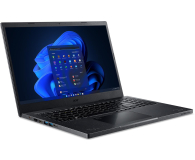 Acer Aspire Vero i5-1155G7/8GB/512/Win11 IPS EKO PC Czarny - 1055285 - zdjęcie 5